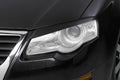 Capace faruri pentru VW Passat B6 (Tip 3C) SB035