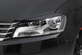 Capace faruri pentru VW Passat B7 SB142
