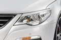 Capace faruri pentru VW Passat CC (Tip 35) SB140