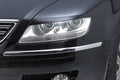 Capace faruri pentru VW Phaeton SB139