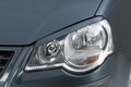 Capace faruri pentru VW Polo 4 tip 9N3 SB059
