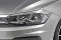 Capace faruri pentru VW Polo VI (Tip AW) SB287