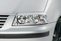 Capace faruri pentru VW Sharan I SB178