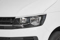 Capace faruri pentru VW T6 Bus SB250