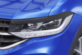 Capace faruri pentru VW T-Cross (Tip C1) SB303