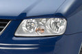 Capace faruri pentru VW Touran 1T, Caddy 3 (Tip 2K) SB168