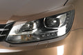 Capace faruri pentru VW Touran GP2 SB048