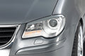 Capace faruri pentru VW Touran GP SB047
