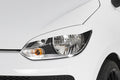 Capace faruri pentru VW up! SB133
