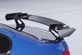 Eleron spate tip gât de lebădă cu ABE pentru BMW Seria 5 / M5 F10 Sedan SHF042