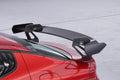 Eleron spate tip gât de lebădă cu ABE pentru Kia Stinger SHF065