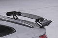 Eleron spate tip gât de lebădă cu ABE pentru VW Arteon (Tip 3H) sedan SHF046