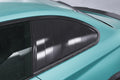 Jaluzele geamurilor laterale cu ABE pentru BMW Seria 2 F22/F87 Coupe SSB003