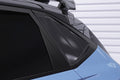 Jaluzele laterale cu ABE pentru Hyundai I20 (BC3) SSB030