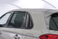 Jaluzele geamurilor laterale cu ABE pentru Hyundai I30 (PD) hatchback SSB024