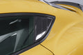 Jaluzele laterale cu ABE pentru Toyota GR Supra (A90) SSB001