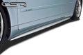 Praguri pentru Audi A4 B6 8E si A4 B7 SS325