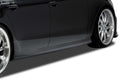 Praguri pentru Audi A6 4G C7 SS431