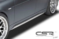 Praguri laterale pentru BMW Seria 7 E65 SS149