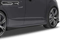 Praguri laterale pentru Ford C-Max SS392