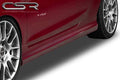 Praguri laterale pentru Ford Fiesta MK7 SS141