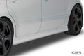 Praguri laterale pentru Ford Galaxy WA6 S-MAX SS398