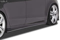 Praguri laterale pentru Ford Mondeo MK5 SS432