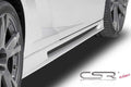 Praguri laterale pentru Lamborghini Gallardo LP500 / LP560 SS560L