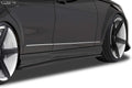 Praguri laterale pentru Mercedes-Benz Clasa C 204 SS442