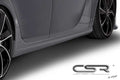 Praguri laterale pentru Opel Insignia A SS374