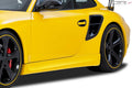 Praguri laterale pentru Porsche 911/997 SS419