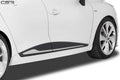 Praguri laterale pentru Renault Clio IV Tip X98 SS408