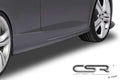 Praguri laterale pentru Seat Ibiza 6J SS389