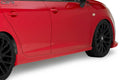 Praguri laterale pentru Seat Ibiza 6J SS421