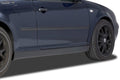 Praguri laterale pentru VW Golf 4 SS385