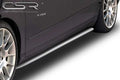Praguri laterale pentru VW Passat 3C B6 / B7 SS339