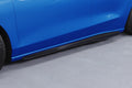 Praguri laterale cu ABE pentru Ford Focus MK4 Turnier ST/ST-Line SS519