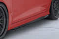 Praguri laterale cu ABE pentru Ford Mondeo MK5 (BA7) ST-Line SS566