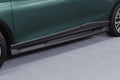 Praguri laterale cu ABE pentru Hyundai Bayon SS540