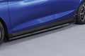 Praguri laterale cu ABE pentru Hyundai I20 (BC3) N-Line SS574