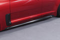 Praguri laterale cu ABE pentru Kia Stinger GT SS509