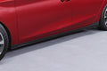Praguri laterale cu ABE pentru Seat/Cupra Leon 4 (Tip KL) SS480