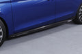 Praguri laterale cu ABE pentru Skoda Octavia 4 SS525