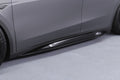 Praguri laterale cu ABE pentru Tesla Model Y SS545