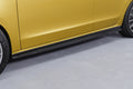 Praguri laterale cu ABE pentru VW up!, Seat Mii, Skoda Citigo SS463