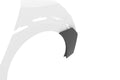 Lame laterale / Lame laterale cu ABE pentru Opel Asta L BL005