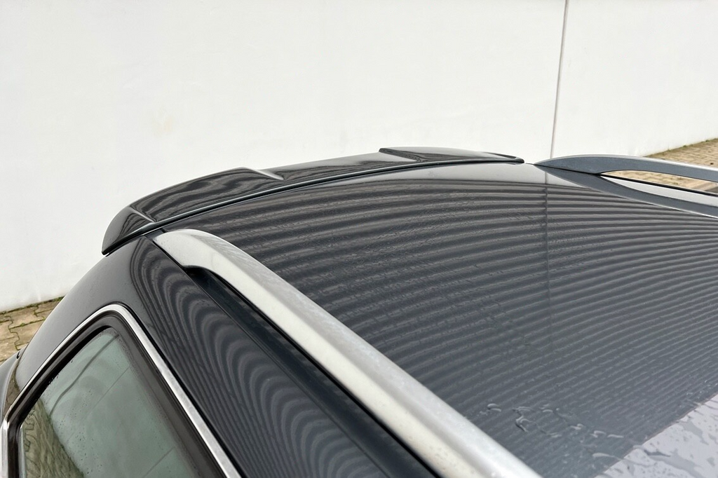 Eleron luneta portbagaj Audi A4 B6 B7 8E 8H S4 SLINE AVANT BREAK COMBI aspect RS4 TFB TUNING